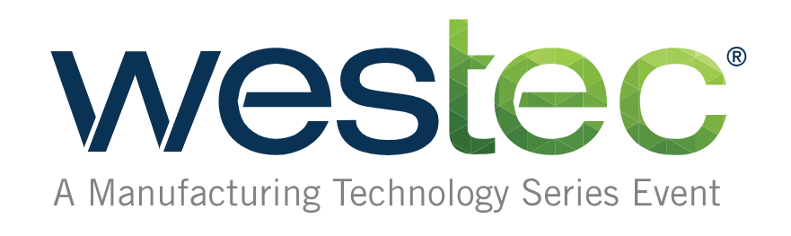 Westec Logo